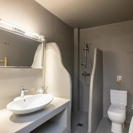 Double M Adults Only * Ano Mera