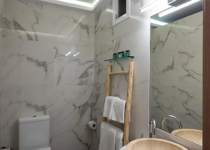 Double M Adults Only アノ・メラ