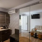 Double M Adults Only *