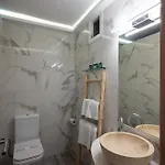 Double M Adults Only Áno Merá