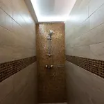 Double M Adults Only * Áno Merá