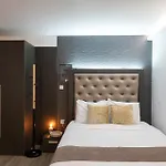 Double M Adults Only