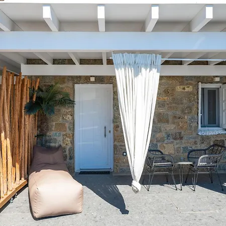 Double M Adults Only * 阿诺梅拉