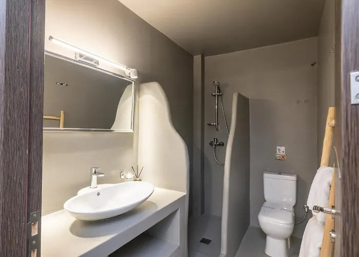 Double M Adults Only * Áno Merá